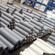 Rubber Protective Film