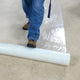 Carpet Protective Film