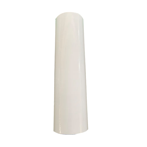 Plastic sheet Protective Film