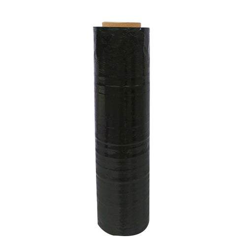 Deep Drawing Protective Film