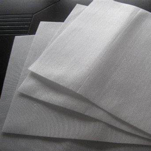 EPE Foam