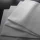 EPE Foam