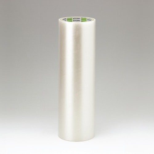 Metal Sheet Protective Film
