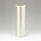 Metal Sheet Protective Film