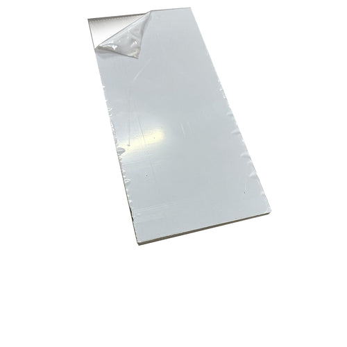 Plastic sheet Protective Film