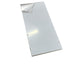 Plastic sheet Protective Film