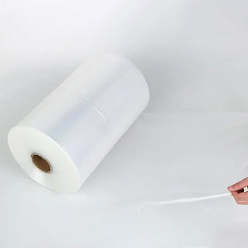 Deep Drawing Protective Film