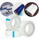 Glass Protective Film