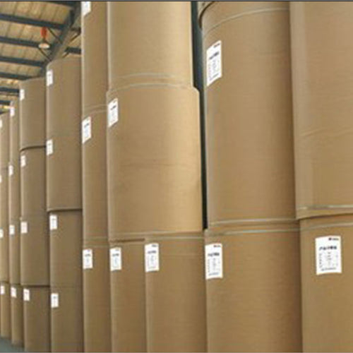 Kraft Masking Paper