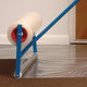 Carpet Protective Film