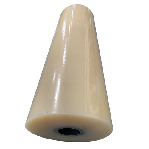 Self-Adhesive Film