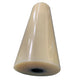 Self-Adhesive Film