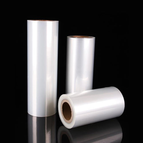 Stretch Film