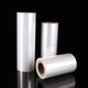 Stretch Film