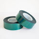 Heat-Resistant Protective Film