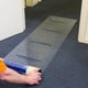 Carpet Protective Film