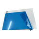 Stainless Steel Protective Film