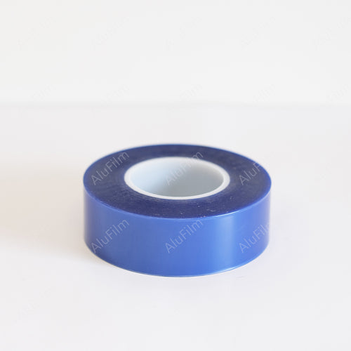 Heat-Resistant Protective Film
