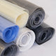 Aluminium Shrink Film