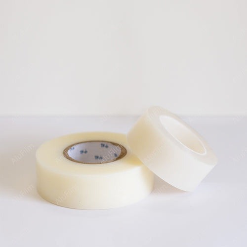 Glass Protective Film