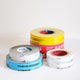 Aluminium profile Protective Film