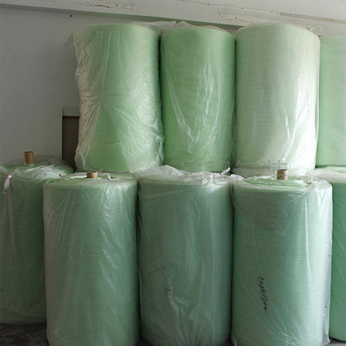 EPE Foam