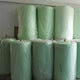EPE Foam