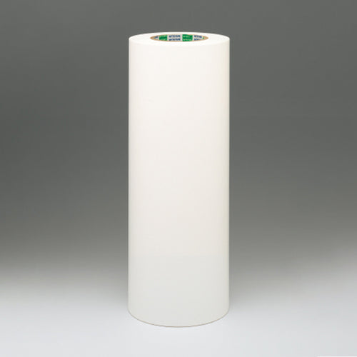 Metal Sheet Protective Film