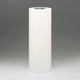 Metal Sheet Protective Film