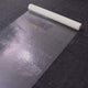 Carpet Protective Film