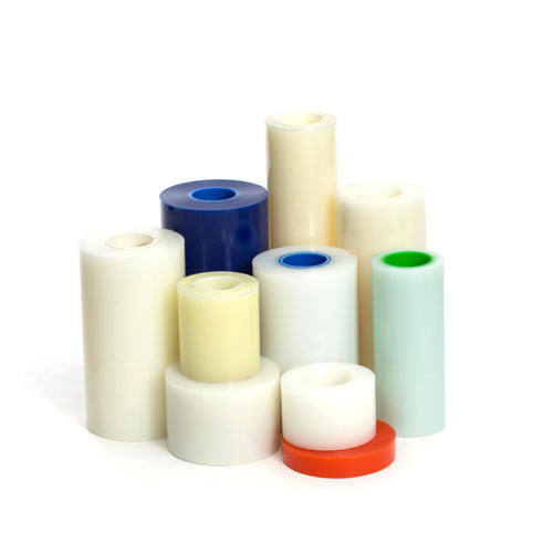 Glass Protective Film