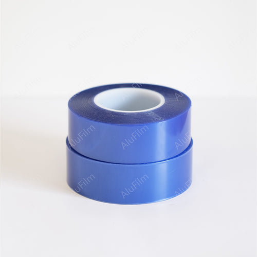 Heat-Resistant Protective Film