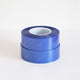 Heat-Resistant Protective Film