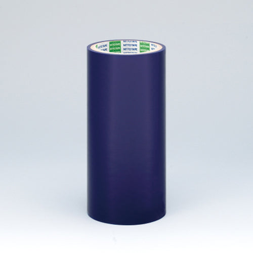 Metal Sheet Protective Film