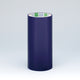 Metal Sheet Protective Film