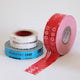 Aluminium profile Protective Film