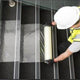 Carpet Protective Film