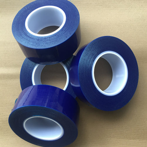 Heat-Resistant Protective Film