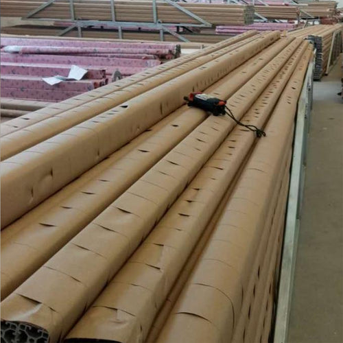 Kraft Masking Paper