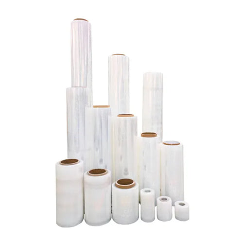 Stretch Film