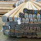 Kraft Masking Paper