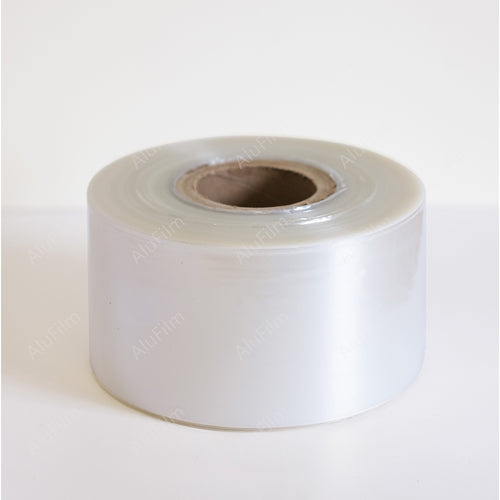 Stretch Film
