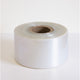 Stretch Film