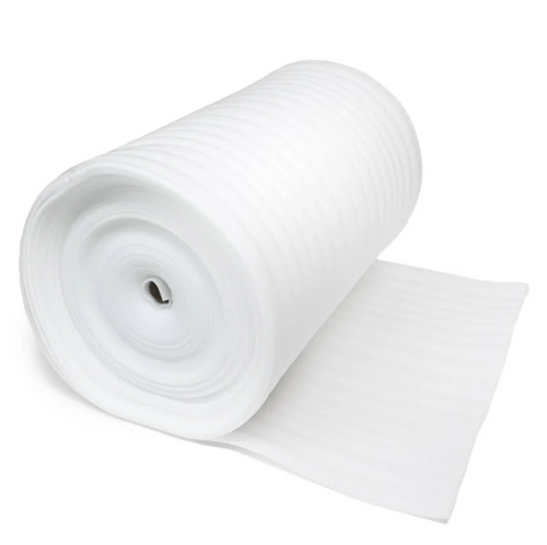 EPE Foam