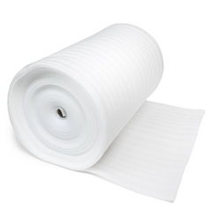 EPE Foam