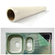 Deep Drawing Protective Film