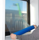 Glass Protective Film
