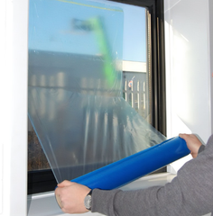 Glass Protective Film