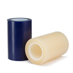 Metal Sheet Protective Film