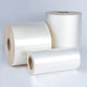 Single-Sided Film